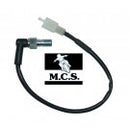 MCS SSH2 BRAKE LIGHT STOP SWITCH