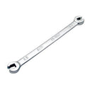 MOTION PRO 6.5/6.8MM SPOKE WRENCH