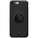 QUAD LOCK IPHONE 7 PLUS/8 PLUS CASE