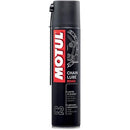 MOTUL 400ML ROAD CHAIN LUBE