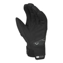 MACNA DIM RTX BLACK LADIES GLOVES