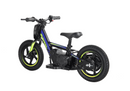 SHERCO EB12 ELECTRIC BALANCE BIKE