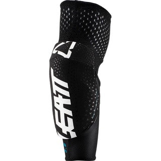 LEATT YOUTH ELBOW GUARDS