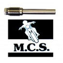 PRO BRAKE CALIPER PIN 35MM BCP4