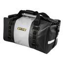 NELSON-RIGG SE-4040 WP BLACK & GREY 40L TAILBAG