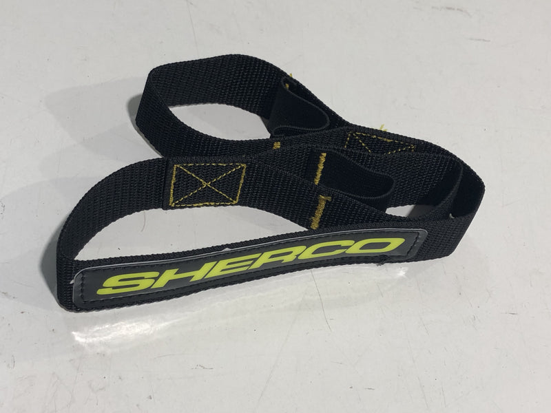 6820 - SHERCO FRONT TOW STRAP