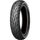 DUNLOP GT601 150/70-17 REAR TYRE