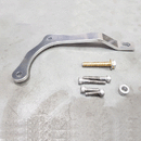 FRONT SPROCKET CASE SAVER - SHERCO 250/300 SE-R 2018-2019