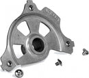 7645 SHERCO X-BRAKE DISC COVER MOUNT