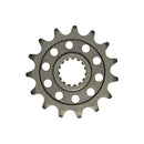 RHK FRONT SPROCKET KTM 14T