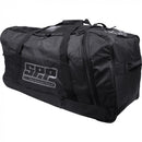 SPP BLACK GEAR BAG