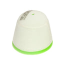 HIFLOFILTRO - AIR FILTER HFF3011