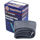 VEE RUBBER HEAVY DUTY 250/275-16 TUBE