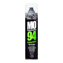 MUC-OFF MO-94 MOTORCYCLE PENETRANT LUBE SPRAY 400ML