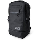 SPP BLACK BACKPACK