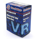 VEE RUBBER - HEAVY DUTY TUBE - 1.5MM -500/510-16 TR4 OFFSET STEEL STRAIGHT VALVE