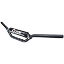 ODI PODIUM 7/8 HANDLEBAR BLACK