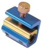 PRO HARD PARTS CABLE LUBRICATOR