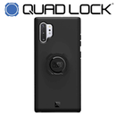 QUAD LOCK SAMSUNG GALAXY NOTE10+ CASE