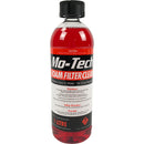 MO-TECH FOAM FILTER CLEANER 1L