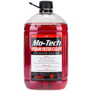 MO-TECH FOAM FILTER CLEANER 4L
