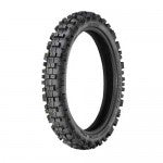 ARTRAX - COMPETITION PRO REAR - 100/100-18 | ARTRAX | MX247 Motorcycle Parts, Clothes & Accessories