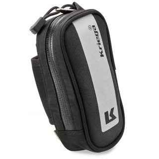 Kriega Harness Pocket