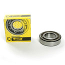 PROX SHERCO CRANKSHAFT ROLLER BEARING NJ206