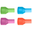 CAMELBAK 4PACK ASSORTED BITE VALVES