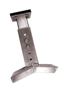 SPP ADJUSTABLE ALLOY FORK SUPPORT