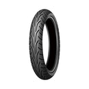 DUNLOP GT601F 110/70-17 FRONT TYRE
