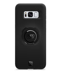 QUAD LOCK SAMSUNG GALAXY S8+ CASE