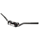 ODI MX PODIUM FLIGHT HANDLEBAR BLACK BAR KTM OE (BLACK)