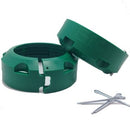 SKF KTM/HUSABERG/HUSQVARNA WP 48MM MUD SCRAPER KIT