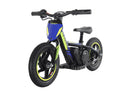 SHERCO EB12 ELECTRIC BALANCE BIKE