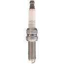 NGK LMAR9AI-10 LASER IRIDIUM SPARK PLUG