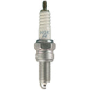 NGK CPR7EA-9 SPARK PLUG