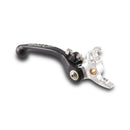 ARC LEVERS SHERCO/KTM/HUSQVARNA BREMBO BRAKE LEVER