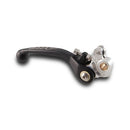 ARC LEVERS SHERCO / KTM / HUSQVARNA COMPOSITE BRAKE LEVER