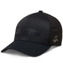 ALPINESTARS CODEX TECH BLACK HAT