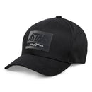 ALPINESTARS HYPTO BLACK HAT