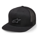 ALPINESTARS SUSSED BLACK HAT