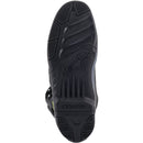ALPINESTARS TECH 5 BLACK/DARK GREY/WHITE BOOTS