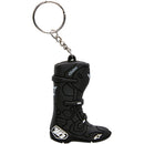 ALPINESTARS TECH 10 BLACK KEY RING