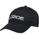 ALPINESTARS RIDE 3.0 BLACK & WHITE HAT