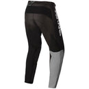 ALPINESTARS 2022 RACER GRAPHITE BLACK & GREY KIDS PANTS