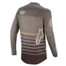 ALPINESTAR RACER TECH FLAGSHIP JERSEY