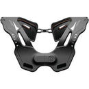 ATLAS VISION BLACK NECK BRACE