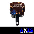 MSC SHERCO FACTORY 450/500 18-22 DOWNUNDER AXIS KIT
