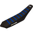 BLACKBIRD RACING SHERCO SE FACTORY / SE-R / SEF FACTORY / SEF-R 13-16 ZEBRA SEAT COVER